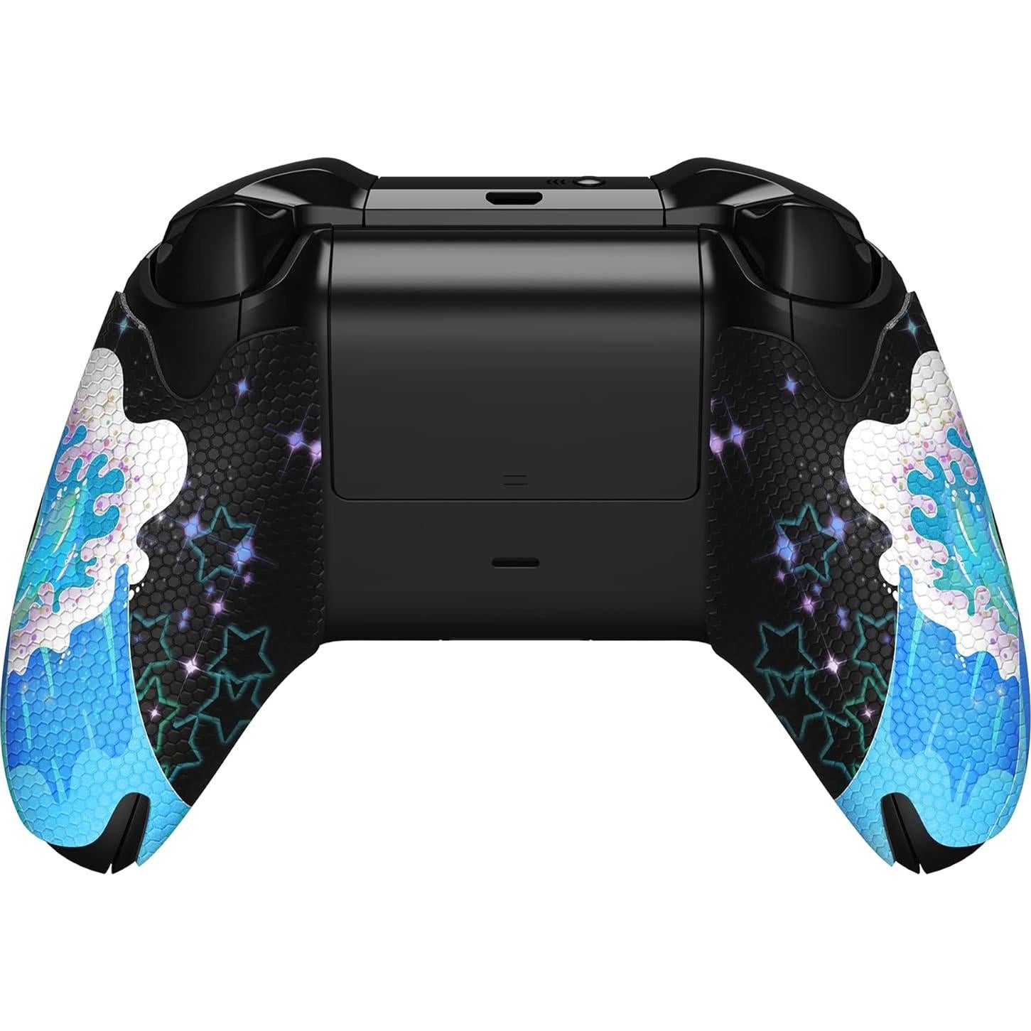 Agarre Antideslizante eXtremeRate para Controlador Xbox One