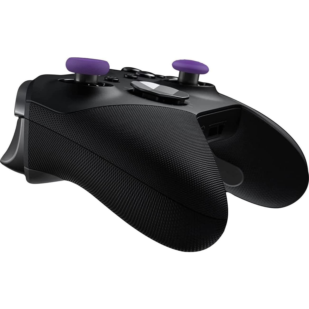 Accesorios E-MODS GAMING para Xbox One Elite Series 2