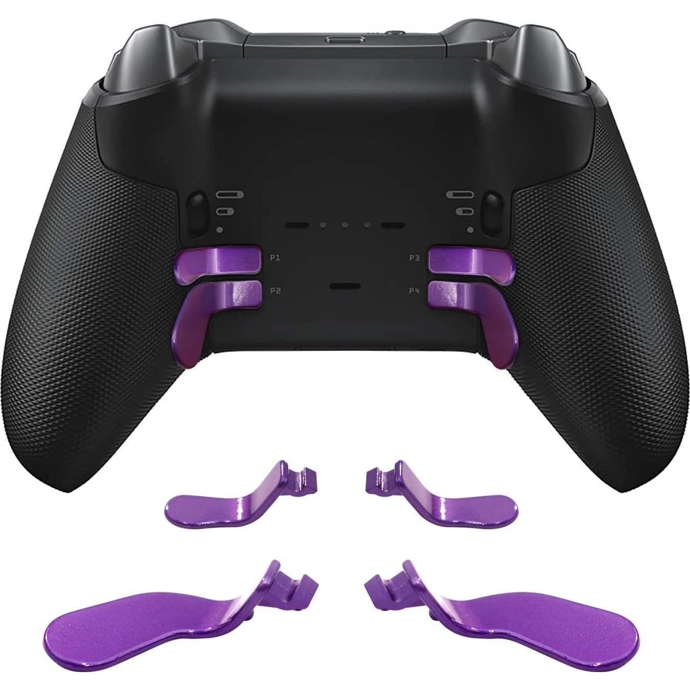 Accesorios E-MODS GAMING para Xbox One Elite Series 2