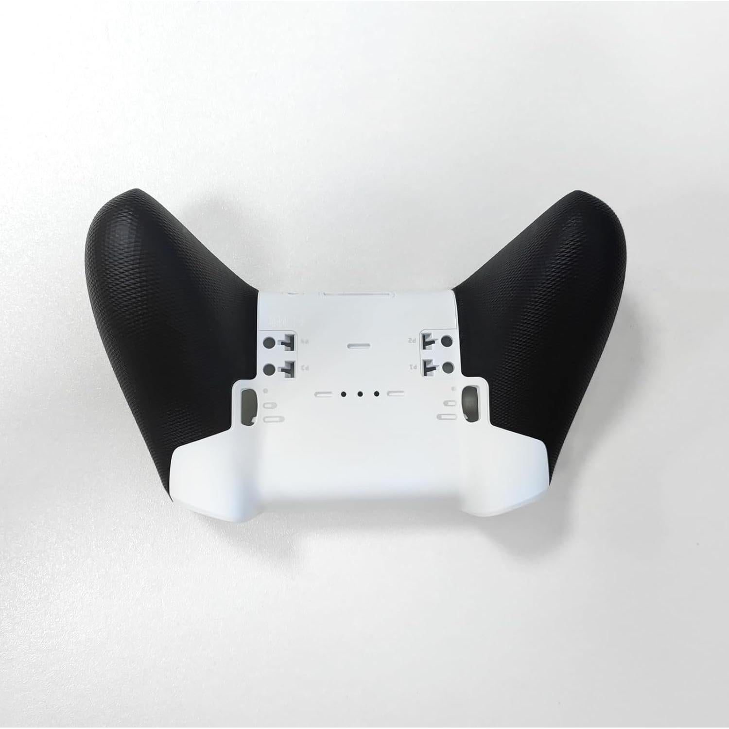 Kit de repuesto Xbox Elite Series 2 - Carcasa y botones blancos