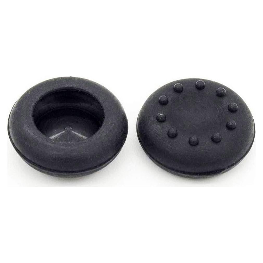 Empuñaduras de Silicona Deco Gear para Controladores Xbox/PS