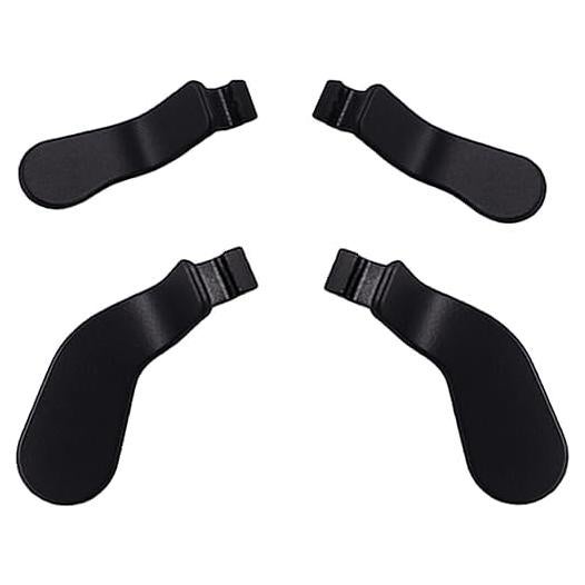 Palas de Reemplazo LiXiongBao para Controlador Xbox Elite 2