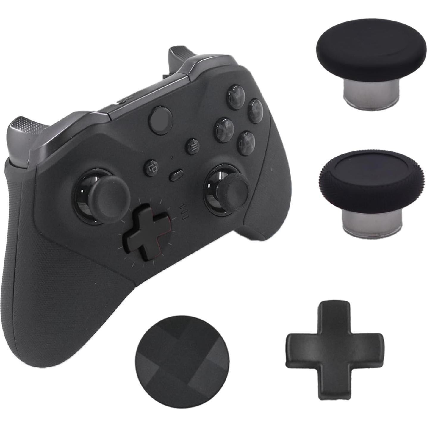 Accesorios Xbox Elite Series 2 Peixiong 13 Piezas Reemplazo