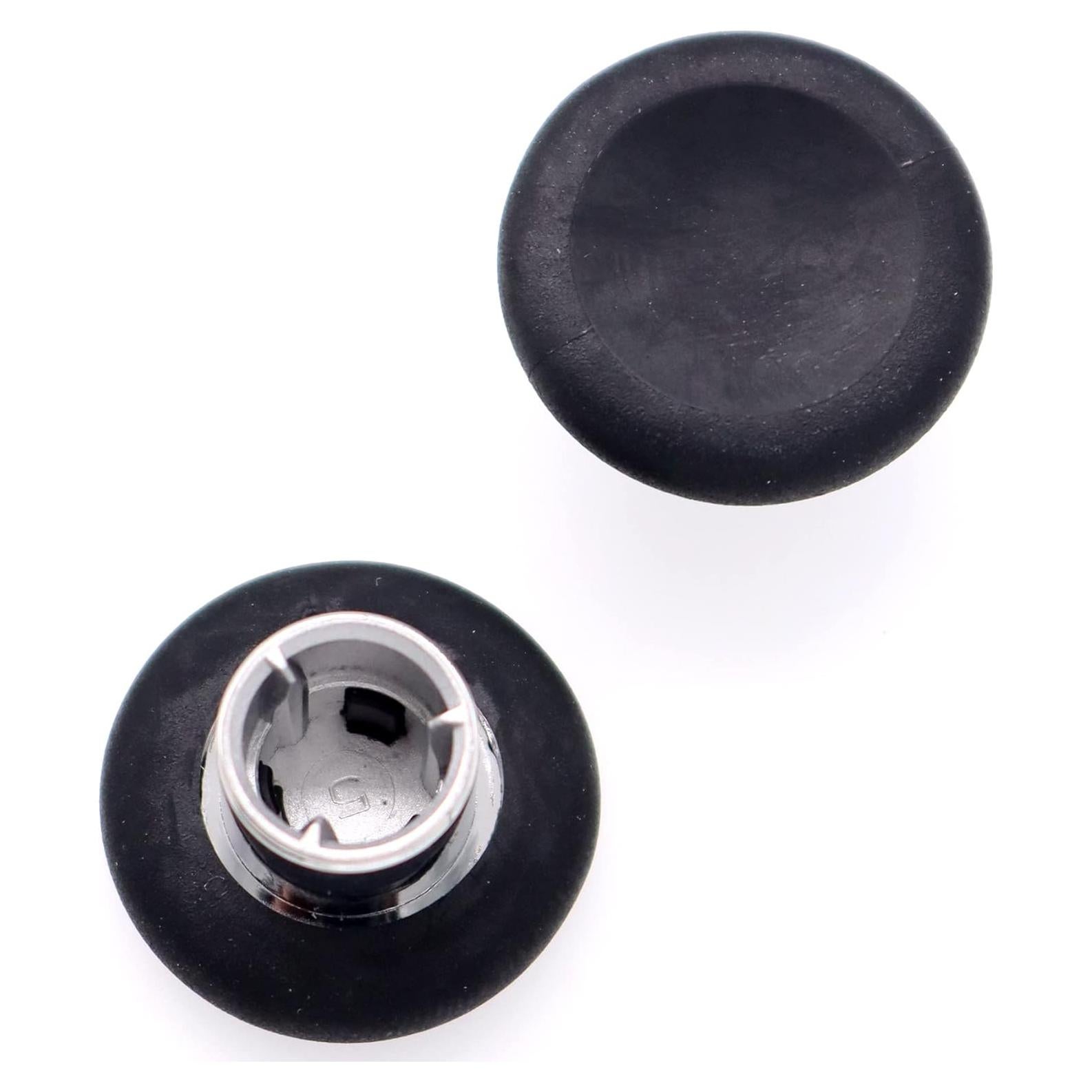 Juego de 2 Joysticks Analógicos Convexos para Xbox Elite 2