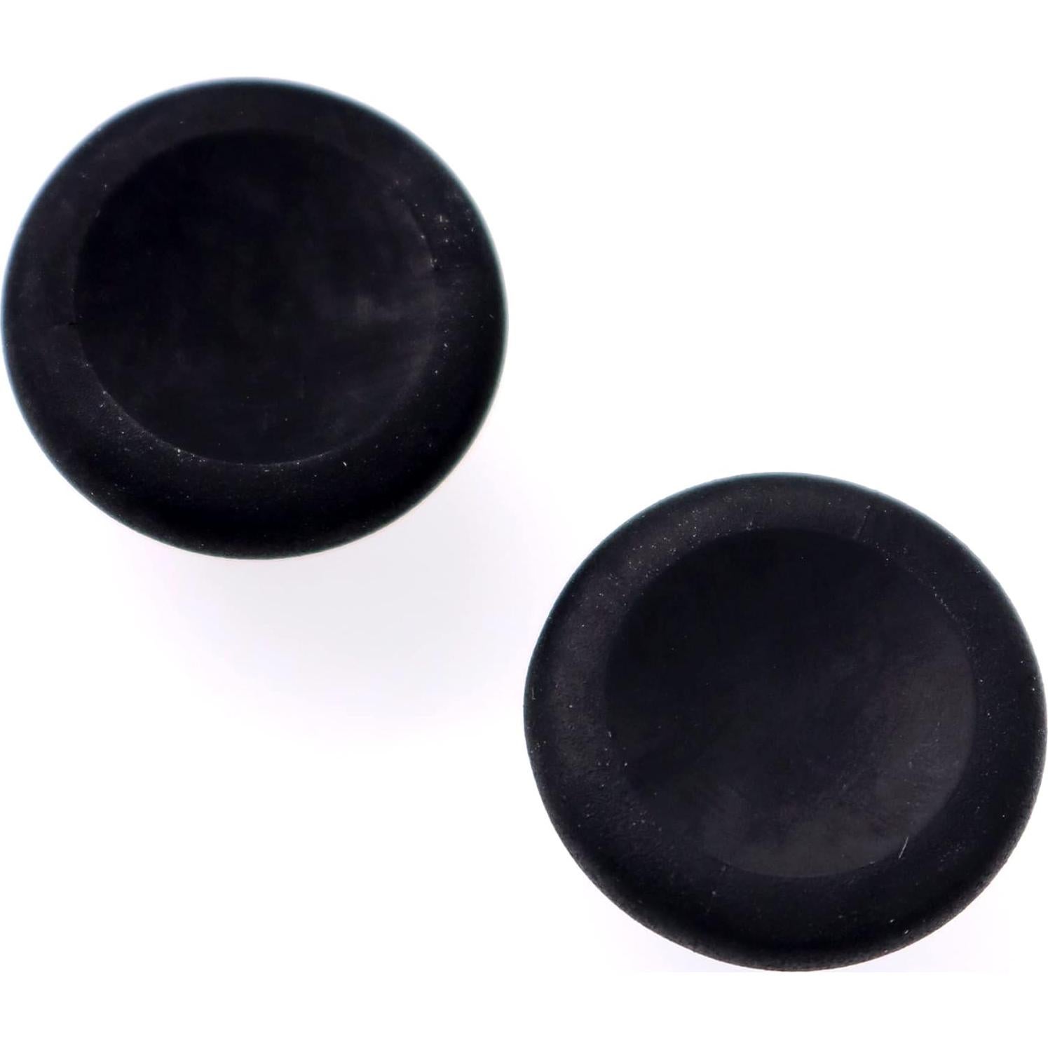 Juego de 2 Joysticks Analógicos Convexos para Xbox Elite 2