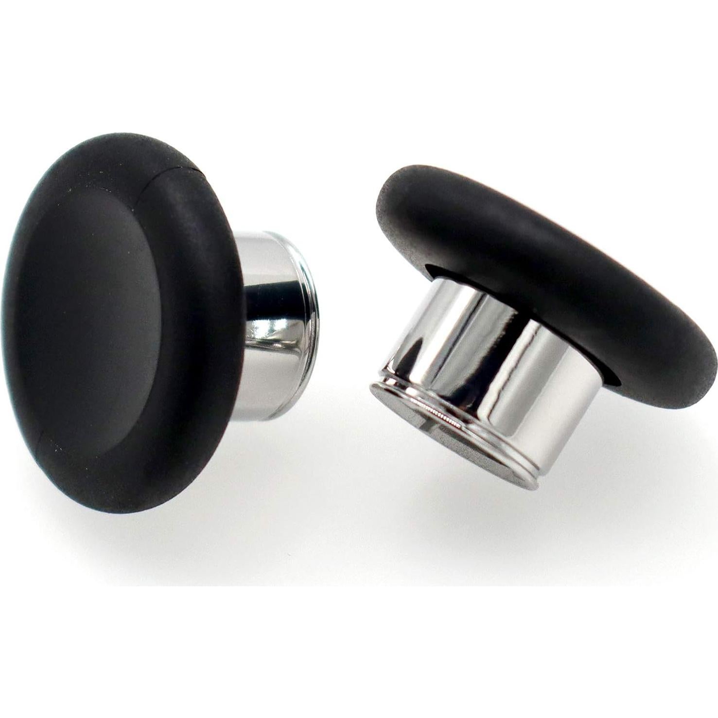 Juego de 2 Joysticks Analógicos Convexos para Xbox Elite 2