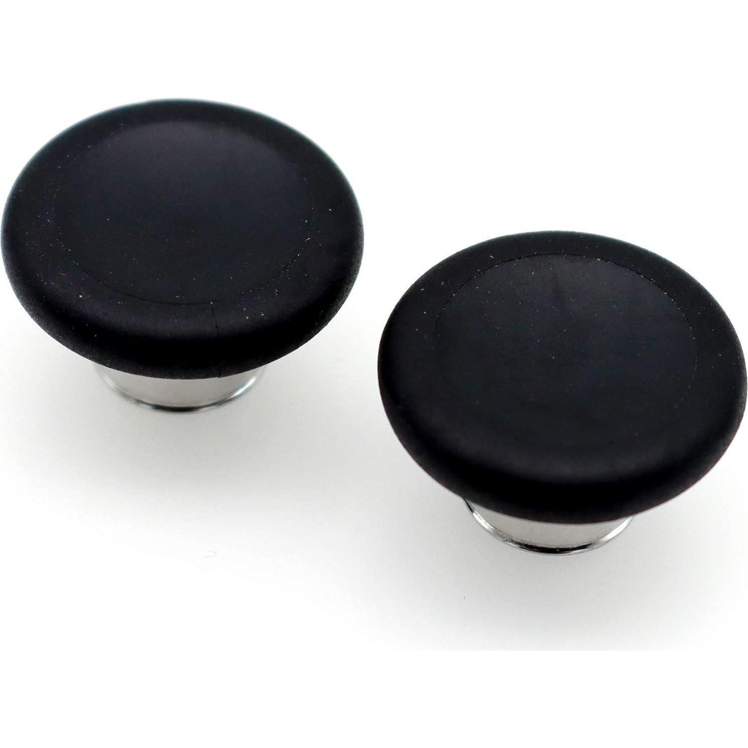 Juego de 2 Joysticks Analógicos Convexos para Xbox Elite 2