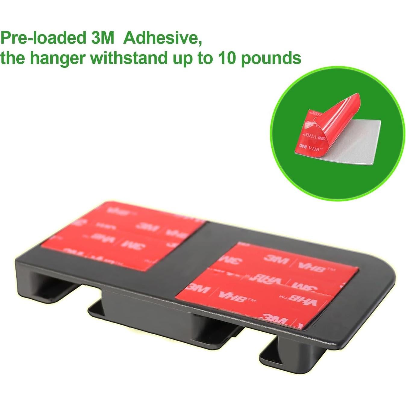 Soporte de escritorio Uberwith para controladores Xbox y Switch