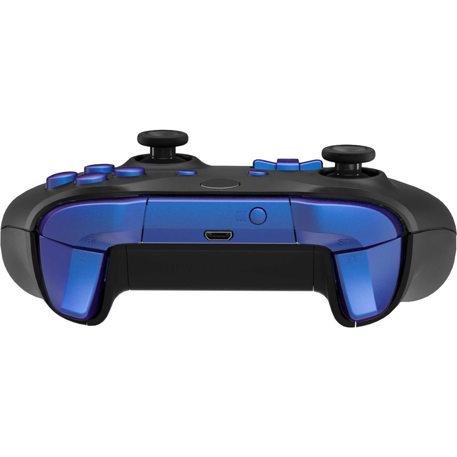 Juego de Botones Chameleon para Controlador Xbox One S/X