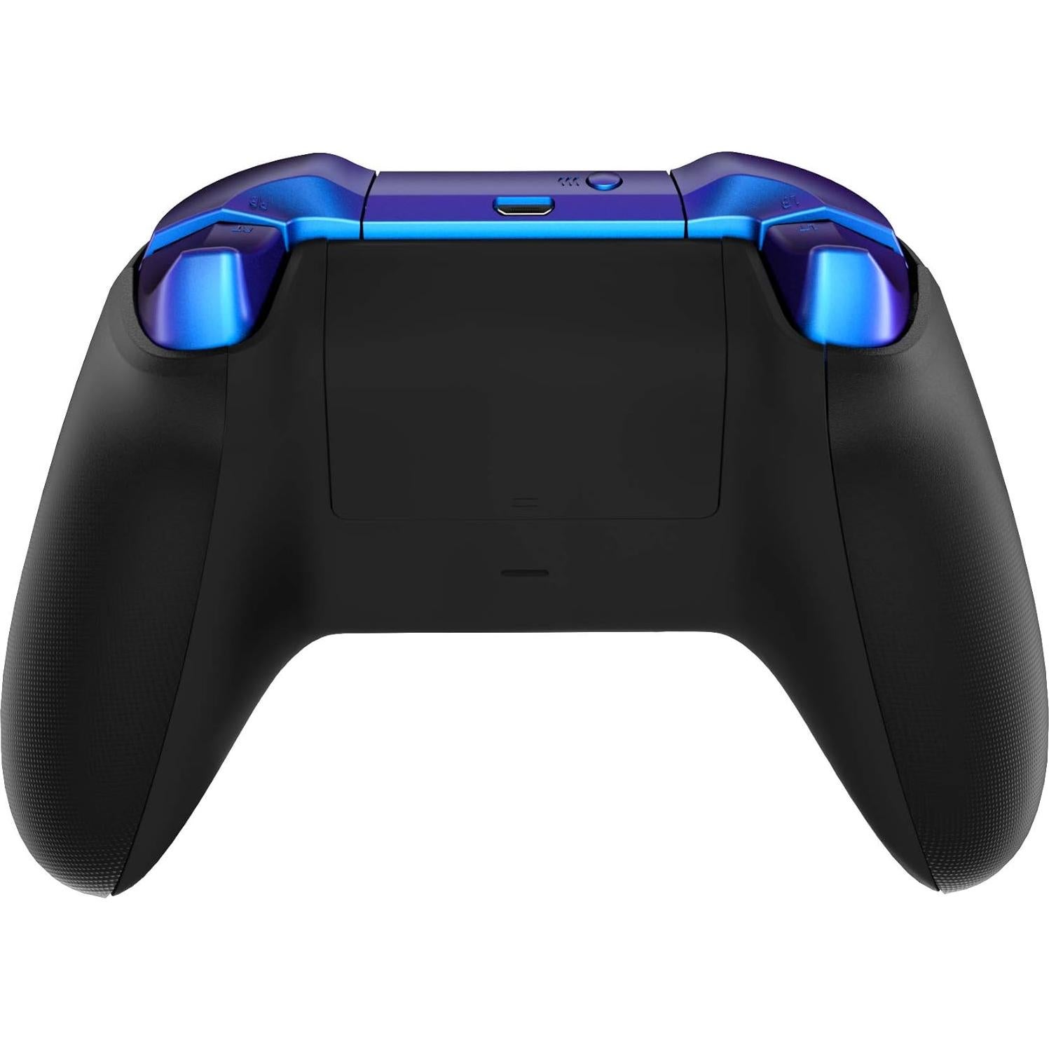 Juego de Botones Chameleon para Controlador Xbox One S/X