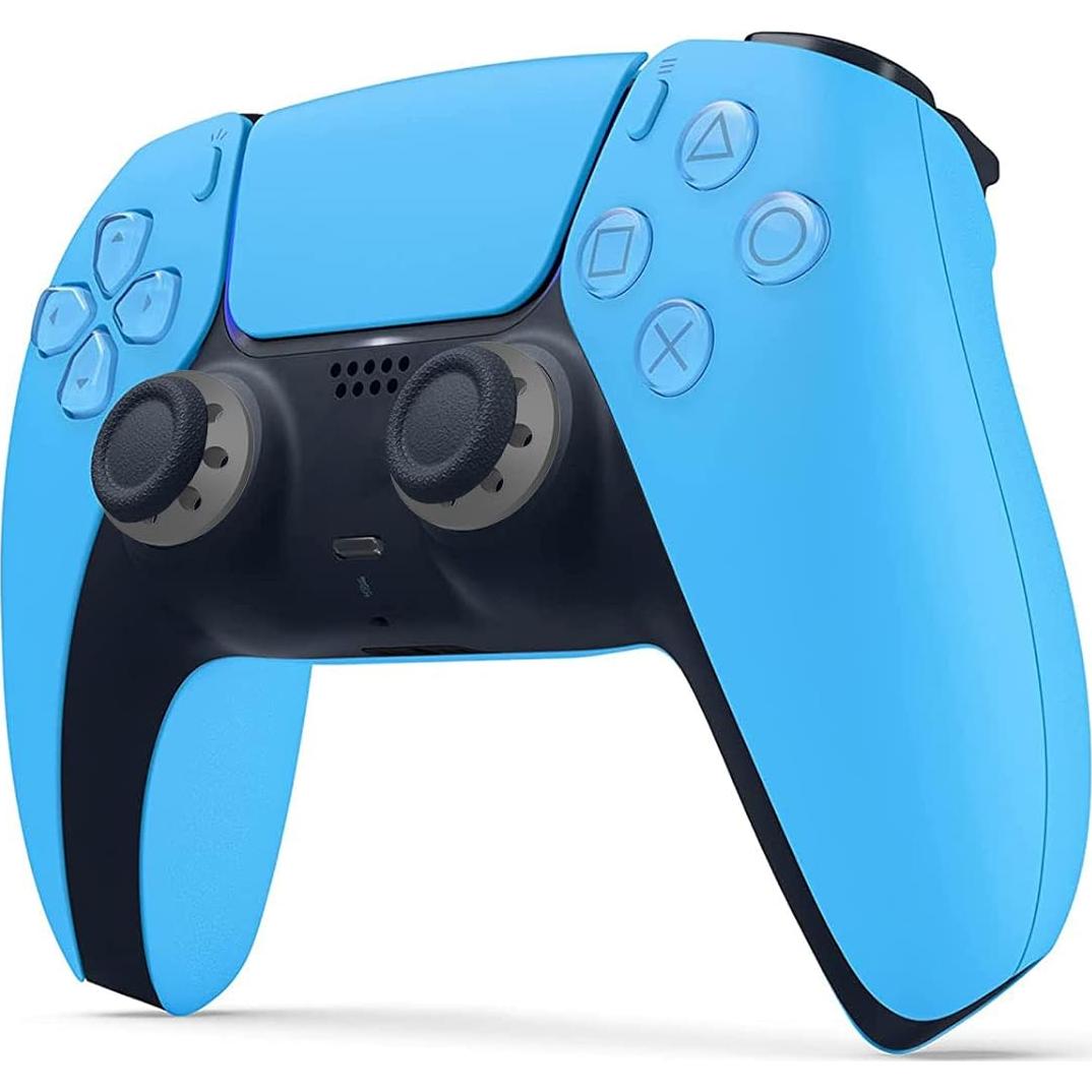 Anillos de Precisión Yothchose para Controladores de Consola