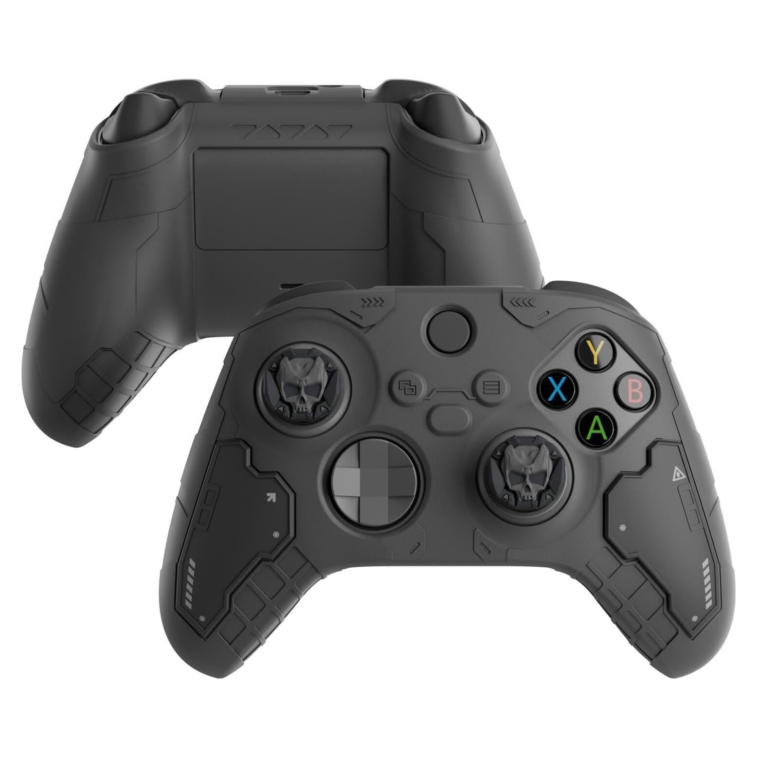 Funda Táctica G.S.TAC para Controlador Xbox Series X/S