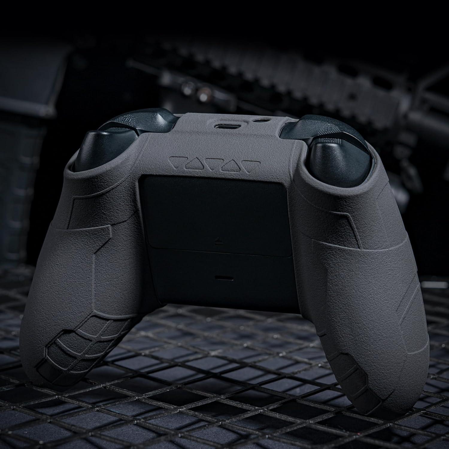 Funda Táctica G.S.TAC para Controlador Xbox Series X/S