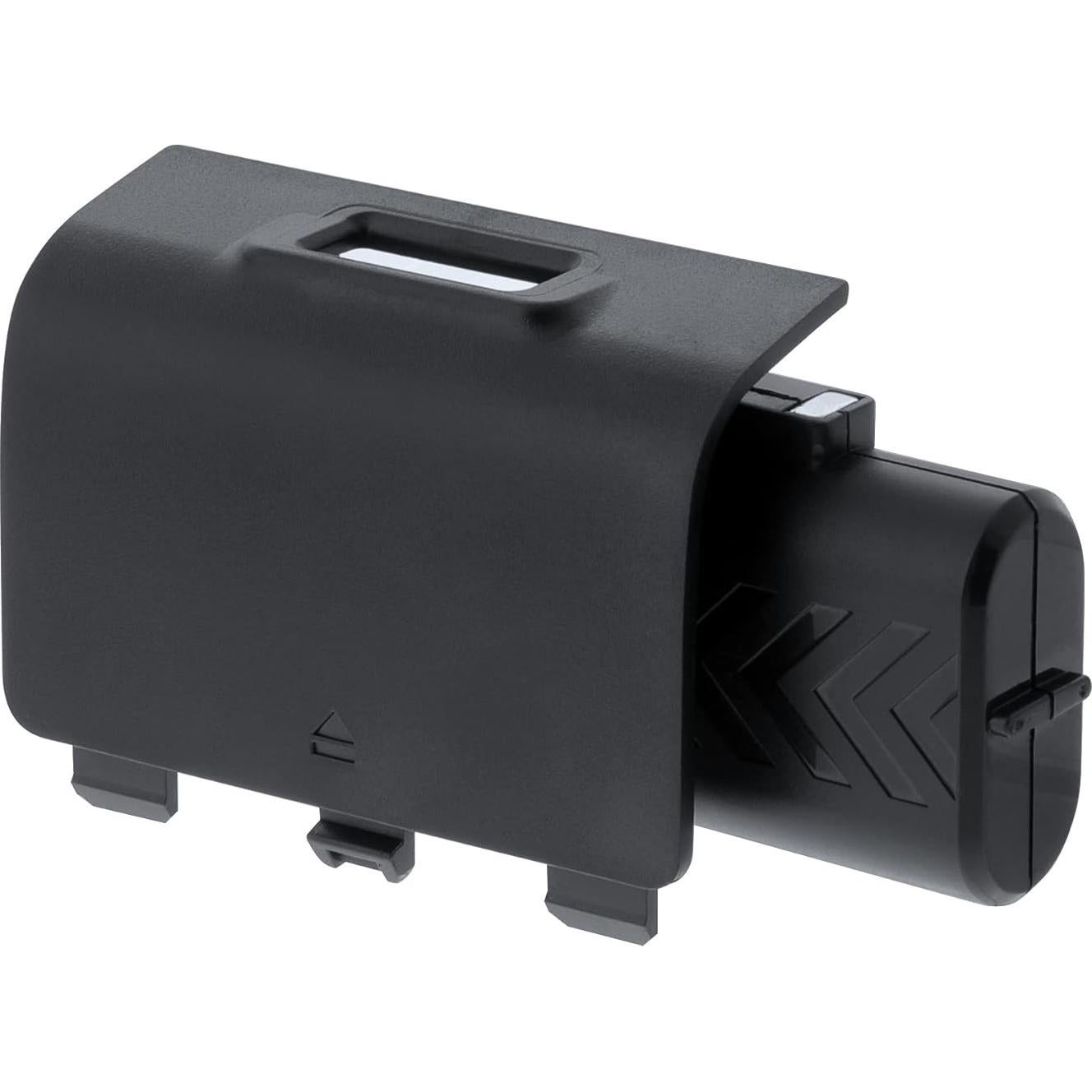 Kit de Jugadores dreamGEAR para Xbox Series XS con Auriculares y Cargador