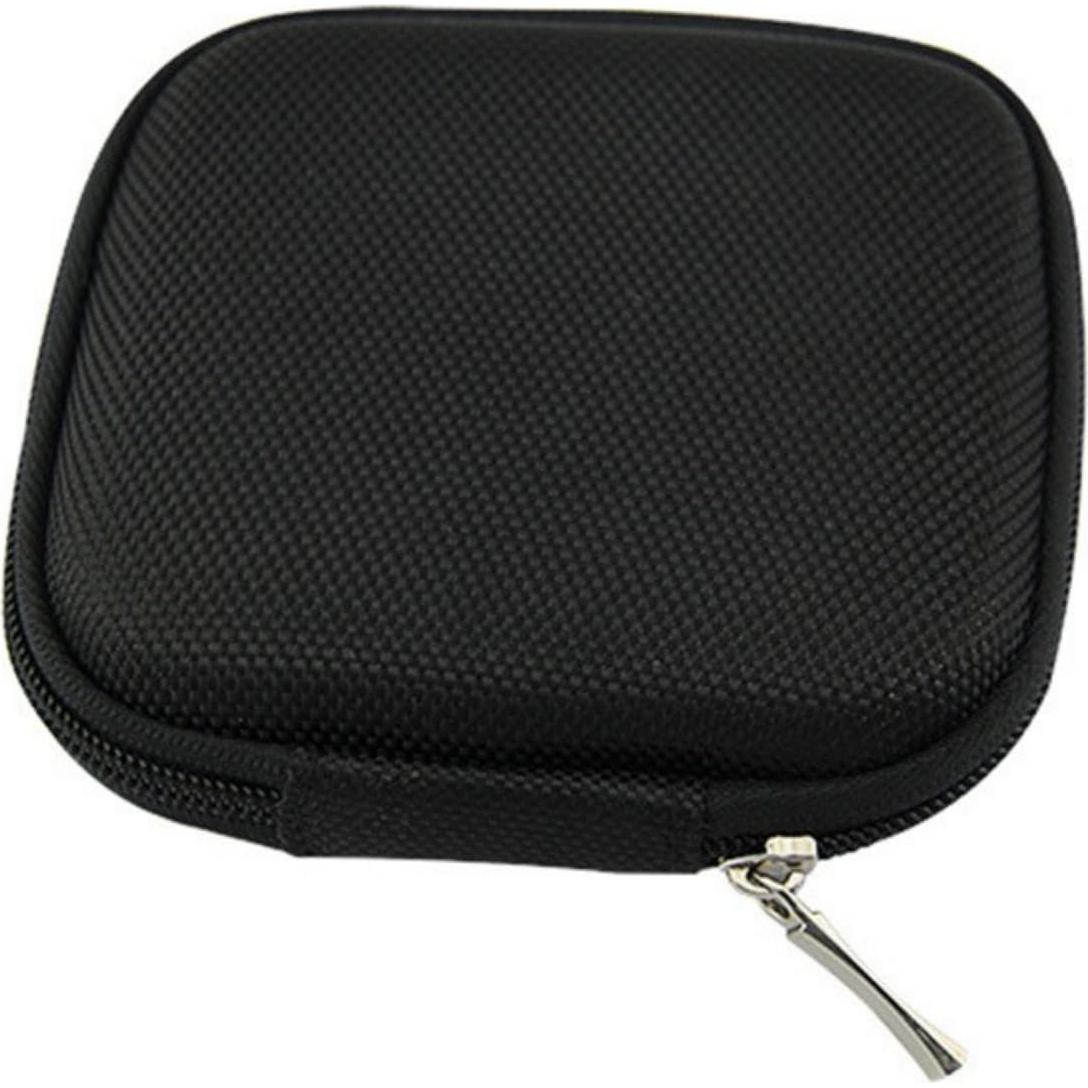 Accesorios Xbox One Elite Series 1 - Reemplazo de Thumbsticks