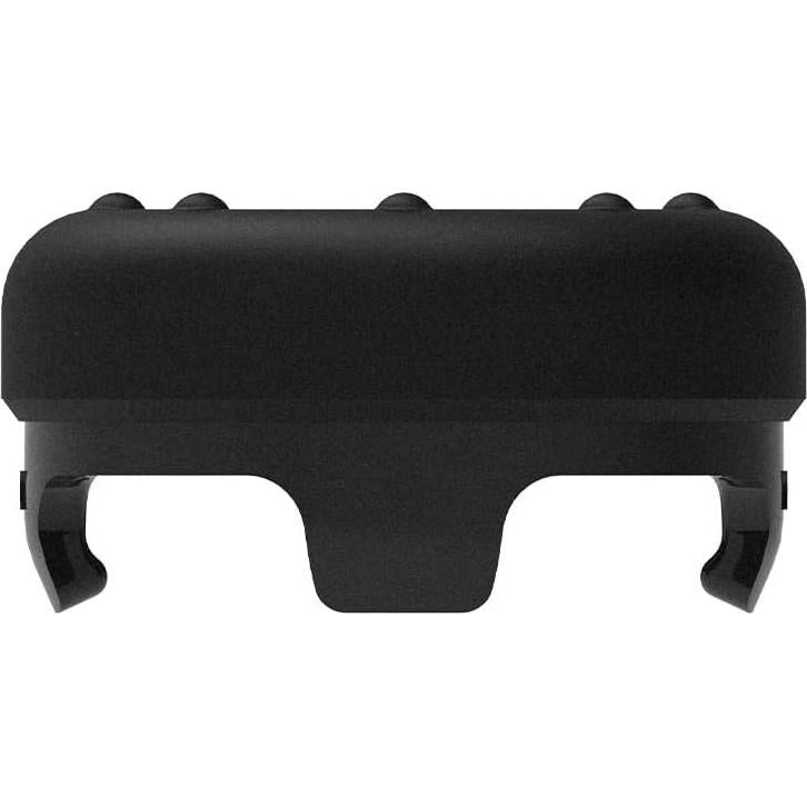 KontrolFreek CQC para Xbox One/Series X - Thumbsticks Negro