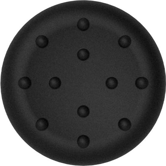 KontrolFreek CQC para Xbox One/Series X - Thumbsticks Negro