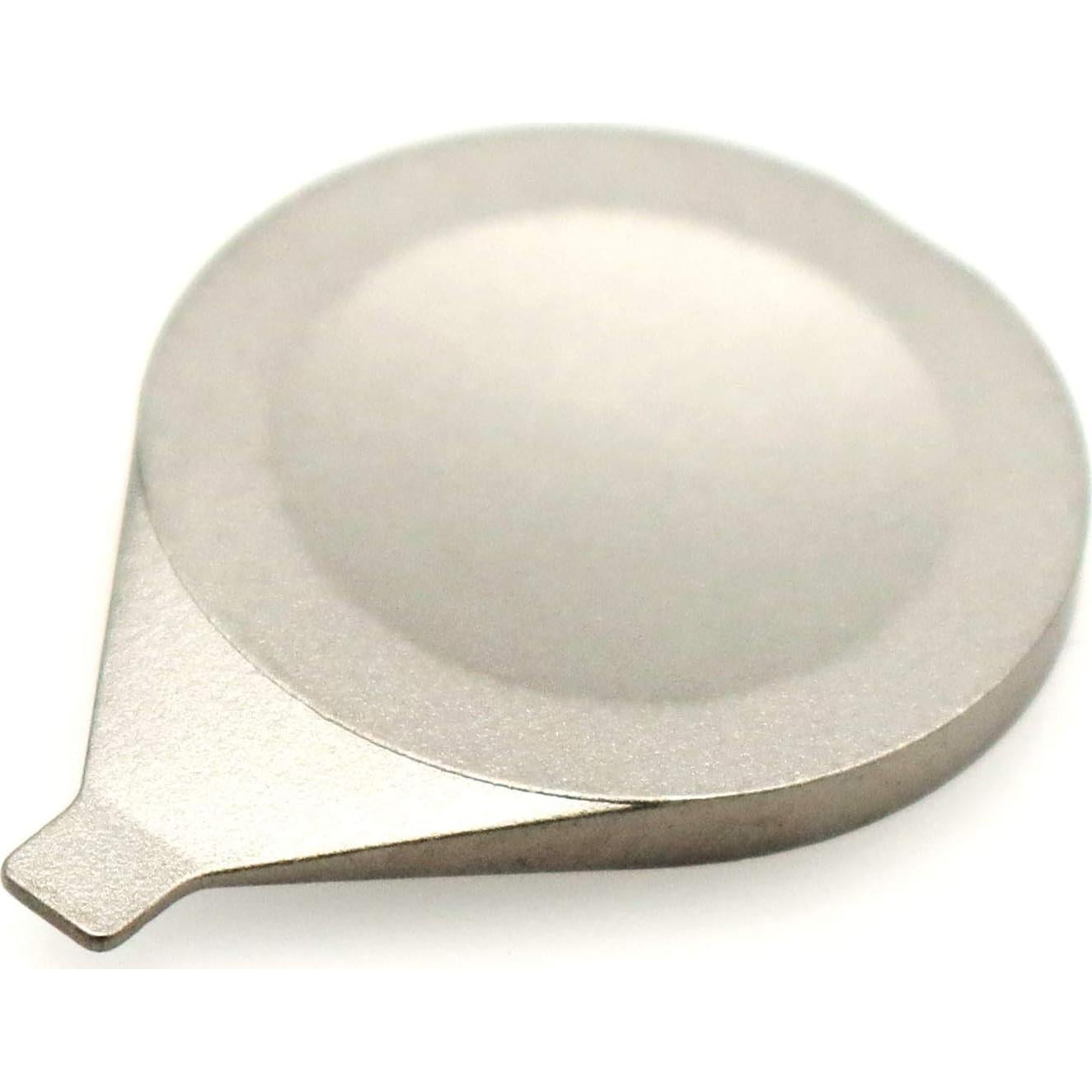 Herramienta Ajuste Joystick Deal4GO Xbox Elite 2