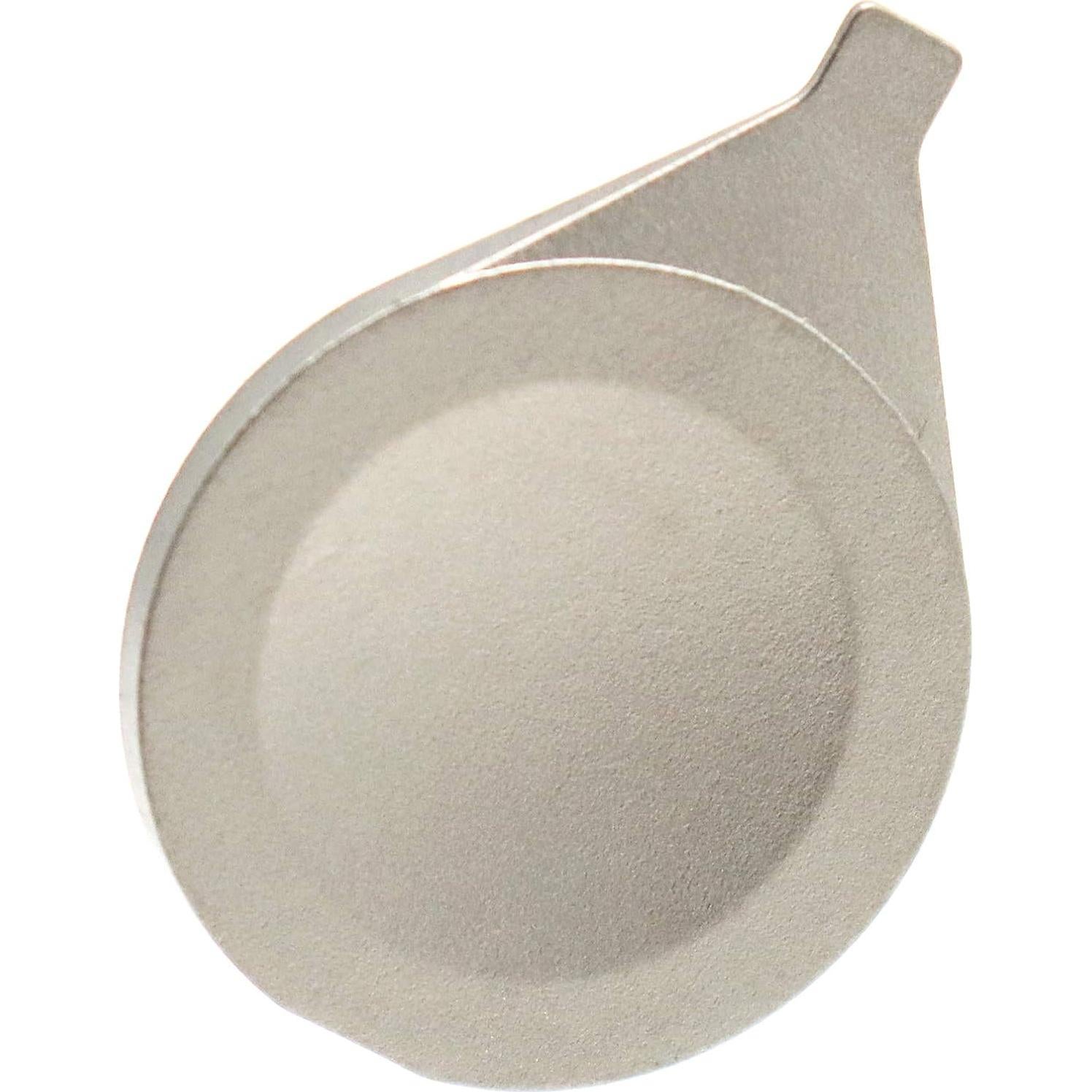 Herramienta Ajuste Joystick Deal4GO Xbox Elite 2