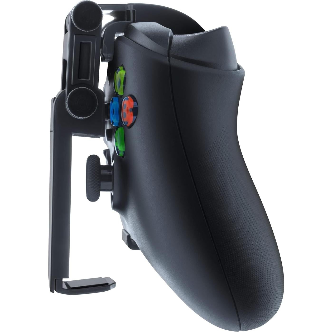 Soporte Bionik Game Clutch para Xbox Series XS - Ajustable