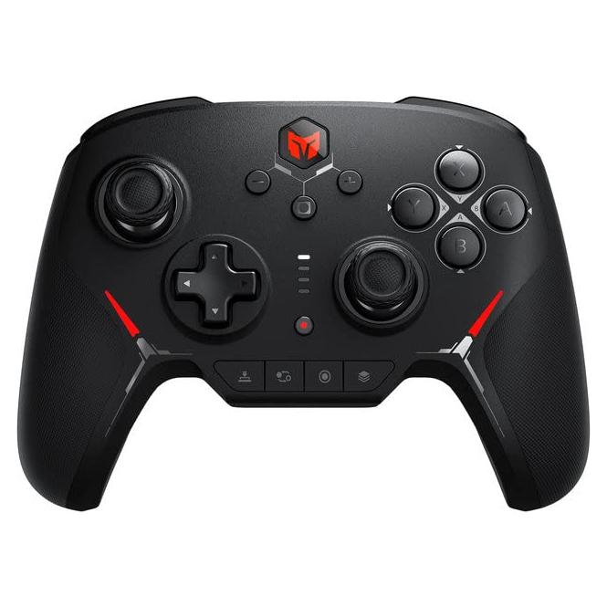 Controlador de Juegos BIGBIG WON BLITZ para PC y Switch