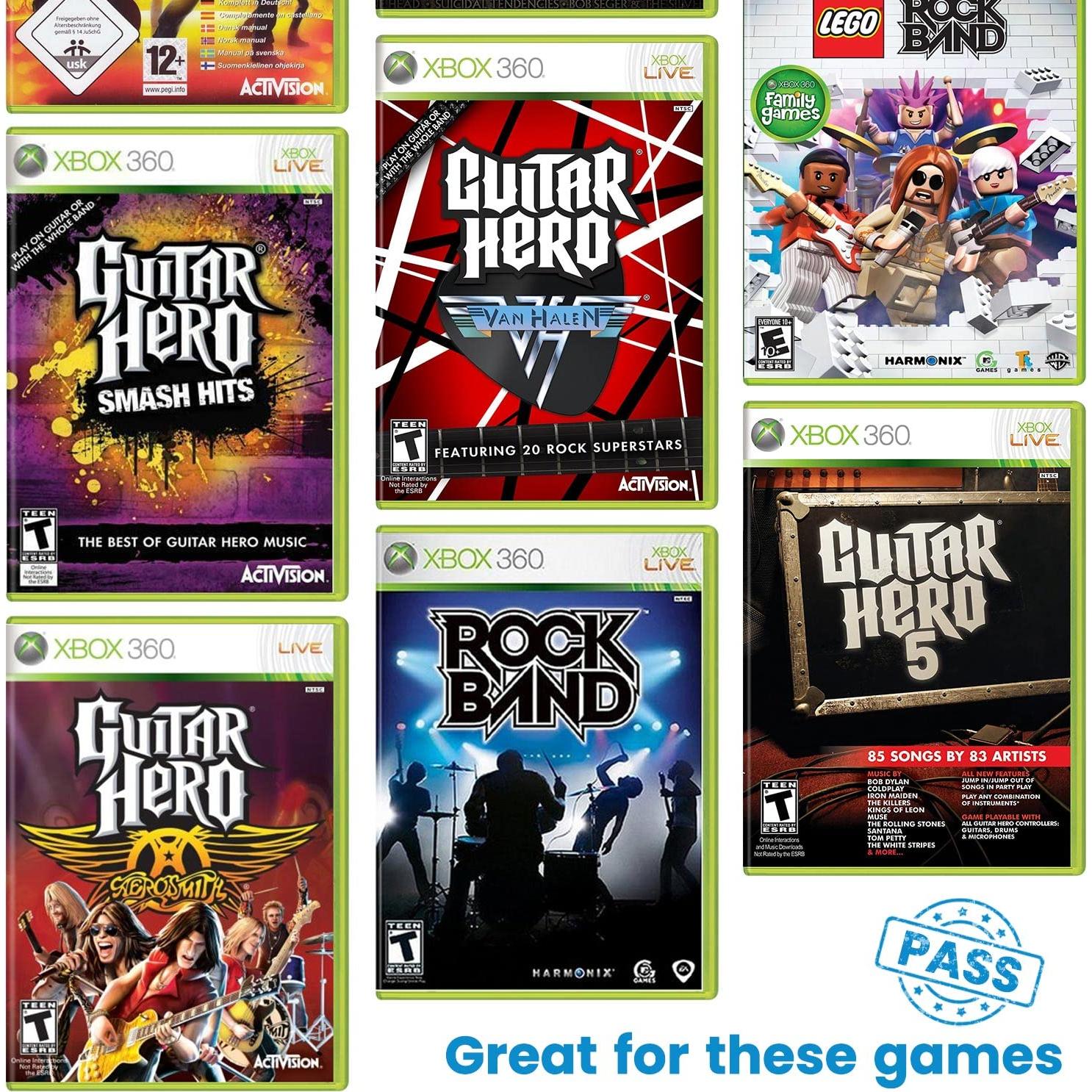 Adaptador USB OSTENT para Controlador Xbox 360 - Cable de Desconexión