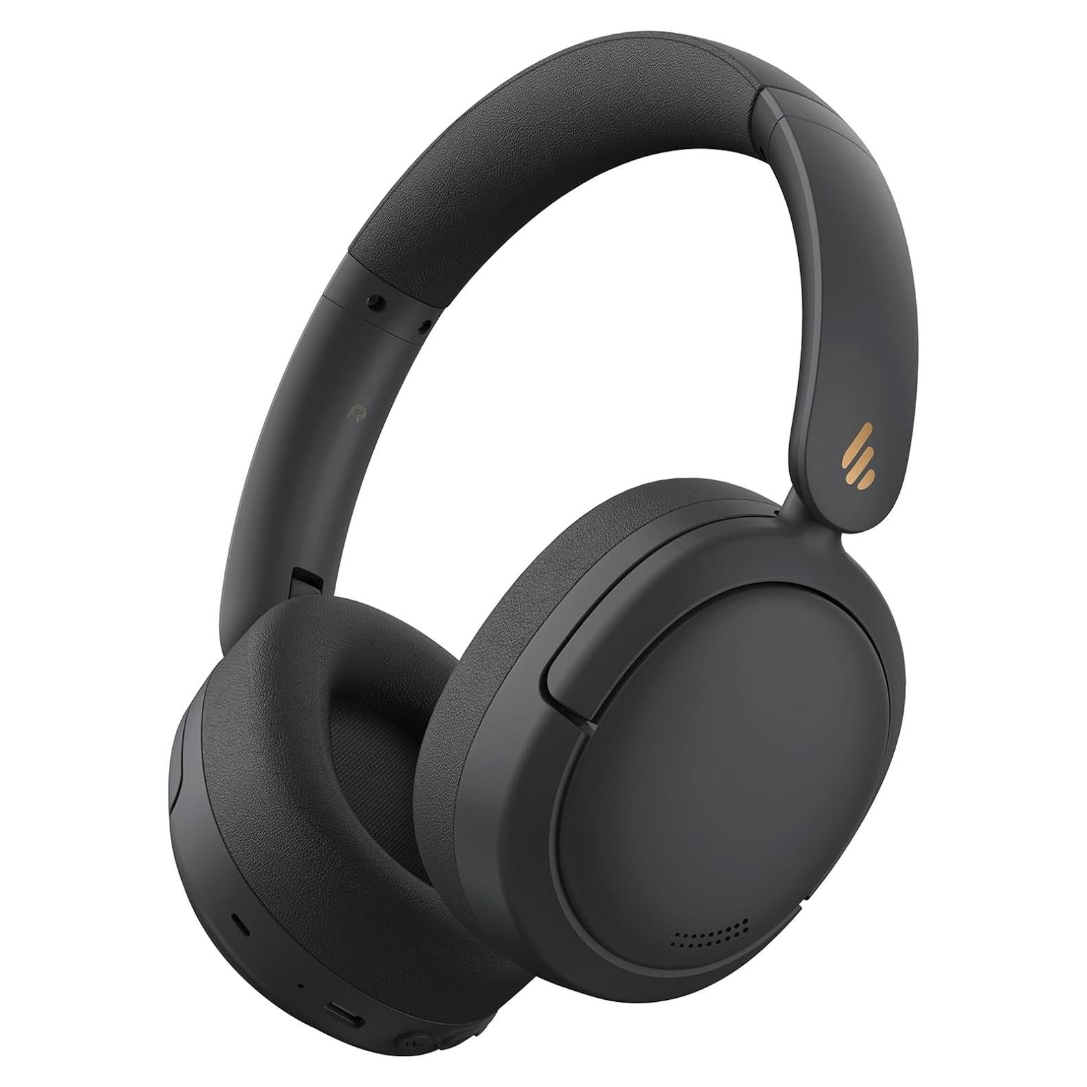 Auriculares Inalámbricos Edifier W800BT Pro - ANC Híbrido 45H