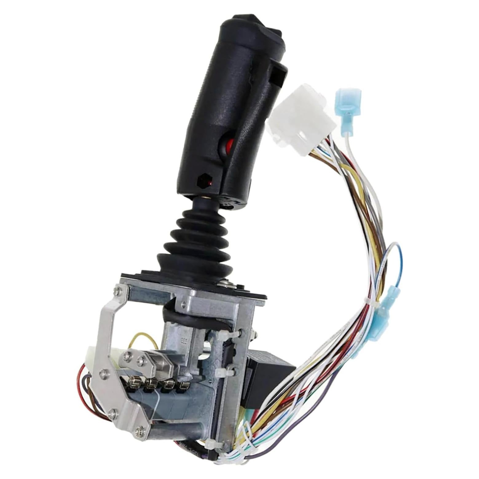 Controlador de Joystick WZCNLXLX 132537SJ para Elevador Skyjack