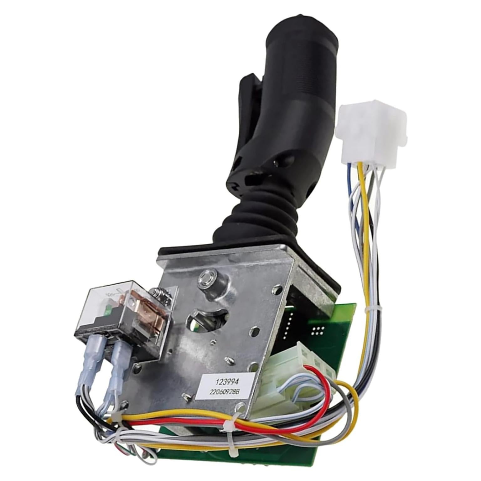 Controlador de Joystick WZCNLXLX 123994AA para Elevador Skyjack