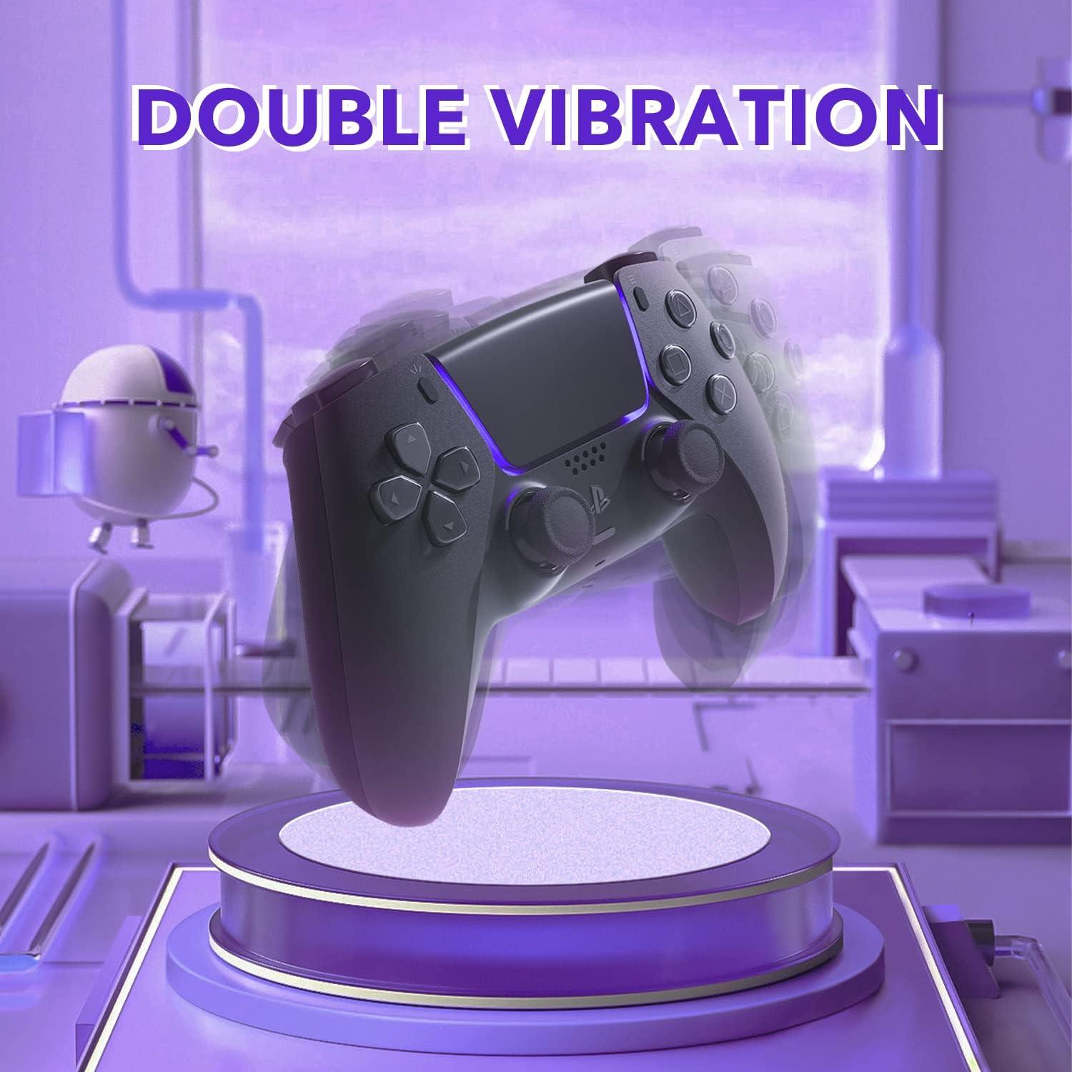 Adaptador Inalámbrico Ourano DS50 para Xbox y PS4/PS5