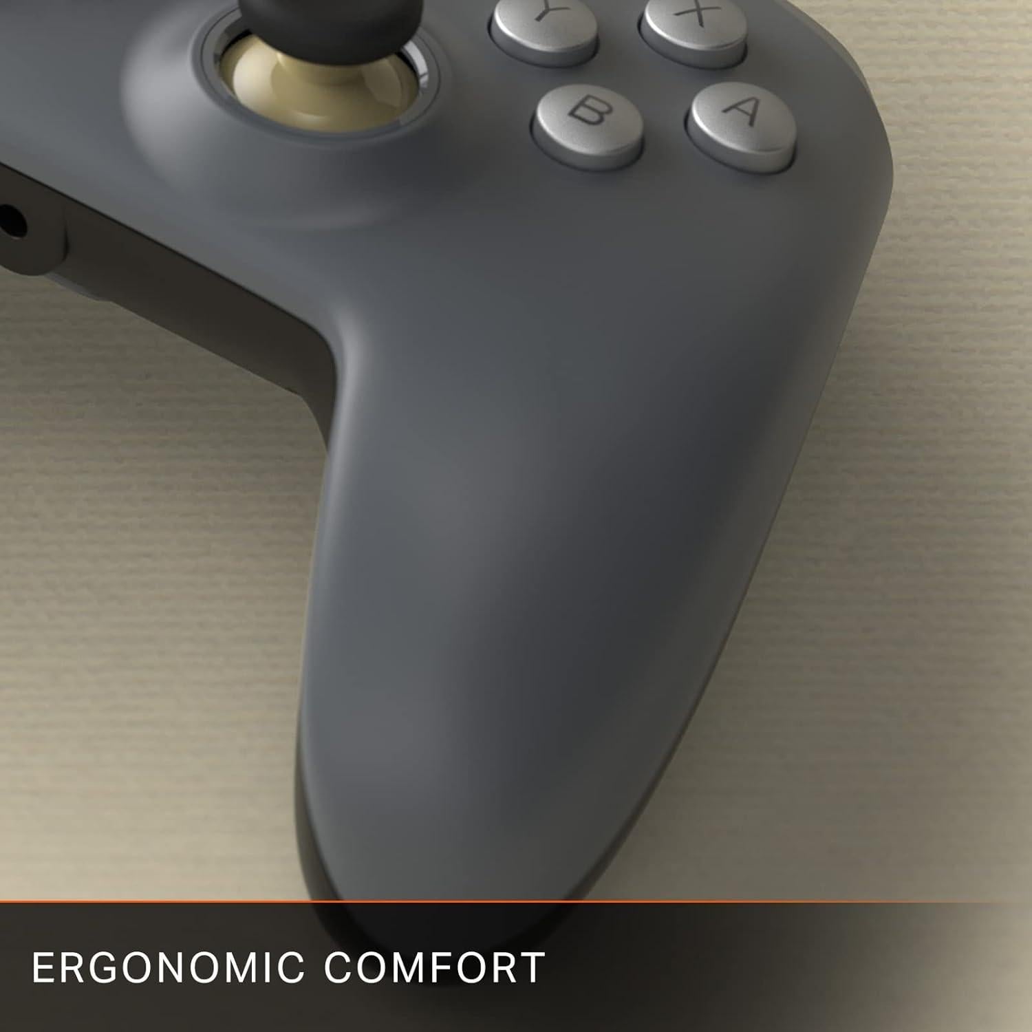 Controlador con cable PowerA para Nintendo Switch - Hyliano