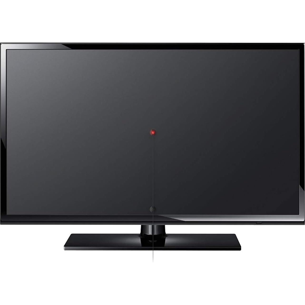 Hipshotdot HSD1619 PRO Mira LED USB para Videojuegos