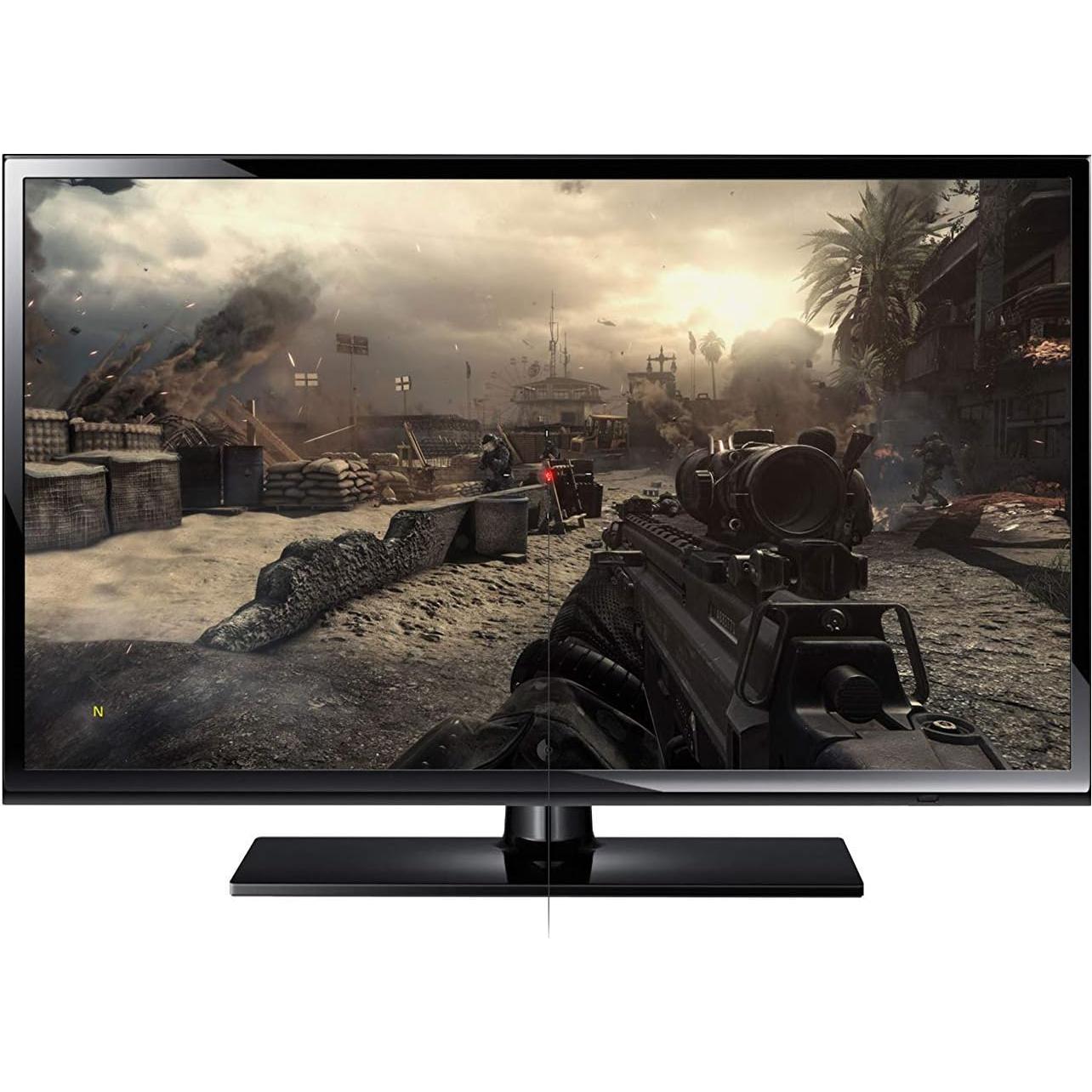 Hipshotdot HSD1619 PRO Mira LED USB para Videojuegos