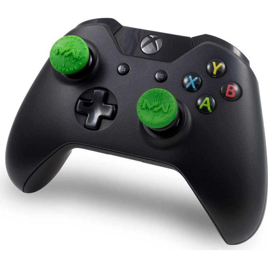 KontrolFreek FPS Freek Call of Duty para Xbox One - Thumbsticks