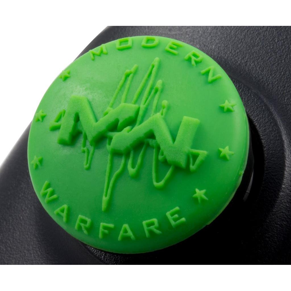 KontrolFreek FPS Freek Call of Duty para Xbox One - Thumbsticks