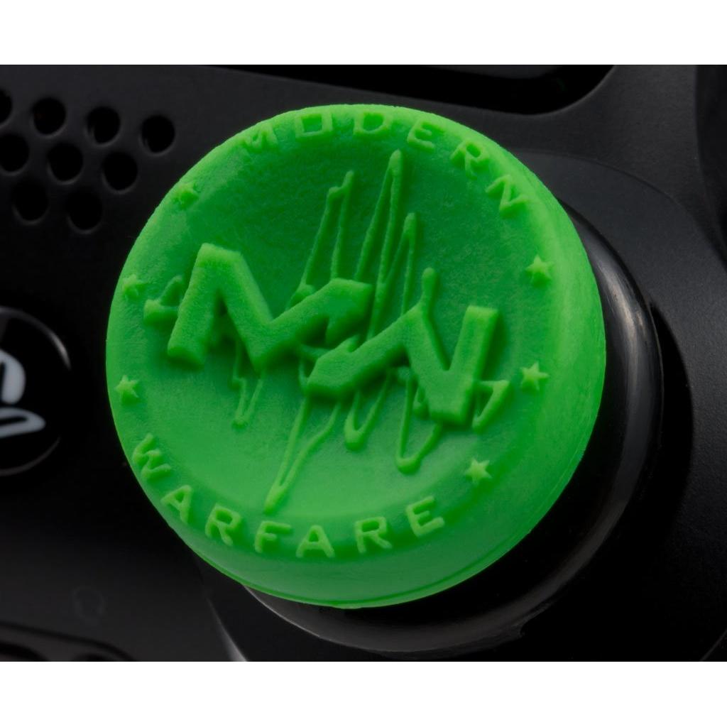 KontrolFreek FPS Freek Call of Duty para Xbox One - Thumbsticks