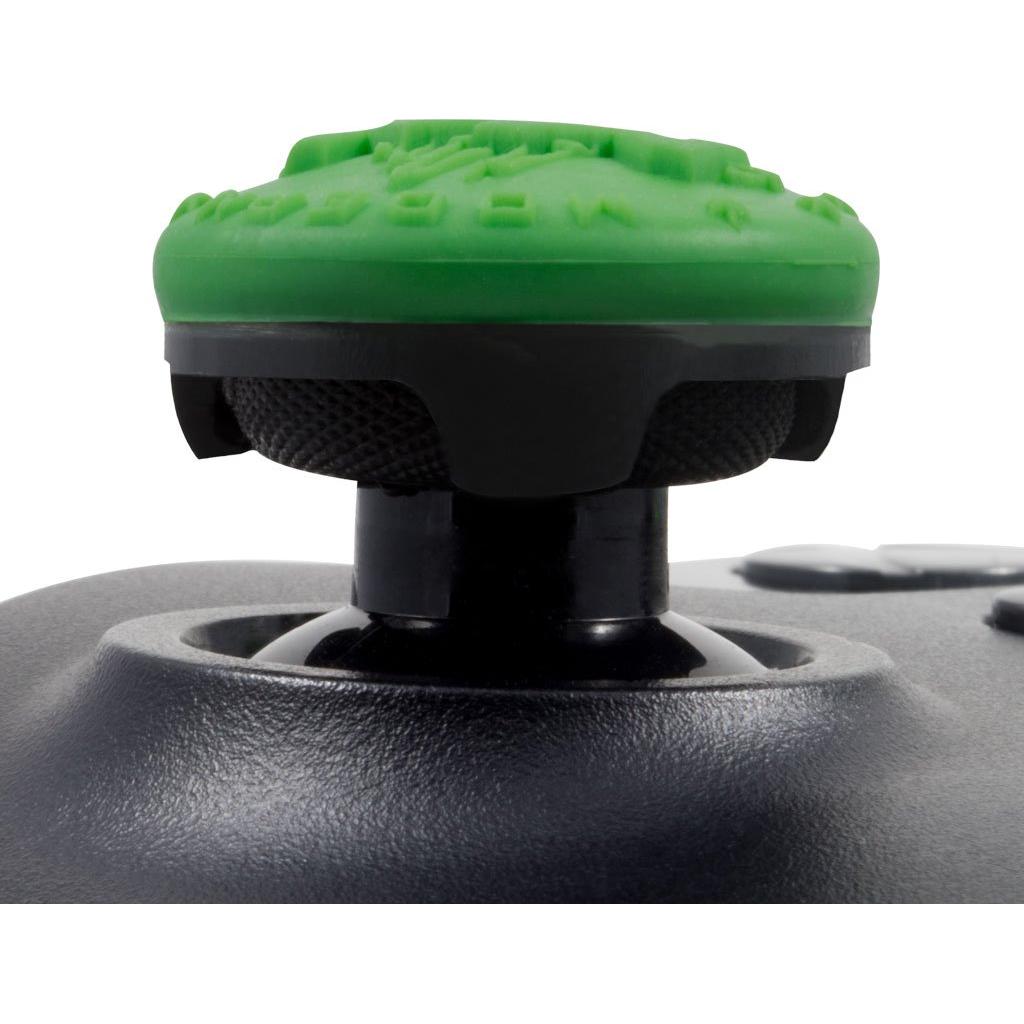 KontrolFreek FPS Freek Call of Duty para Xbox One - Thumbsticks