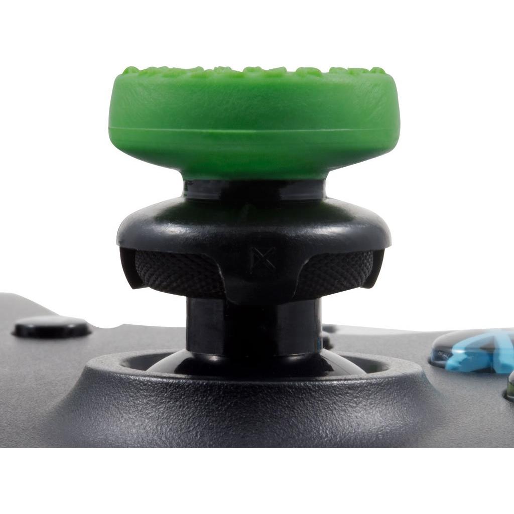 KontrolFreek FPS Freek Call of Duty para Xbox One - Thumbsticks