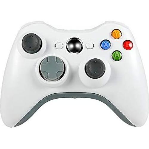 Controlador Inalámbrico Joystick Mars Devices para Xbox 360