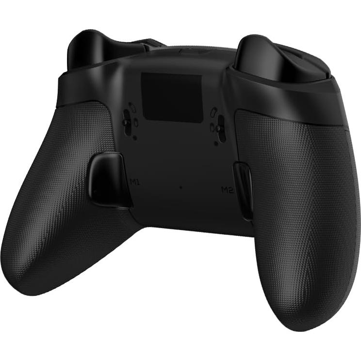 Controlador de Juegos BEITONG Asura 3S Inalámbrico 950mAh