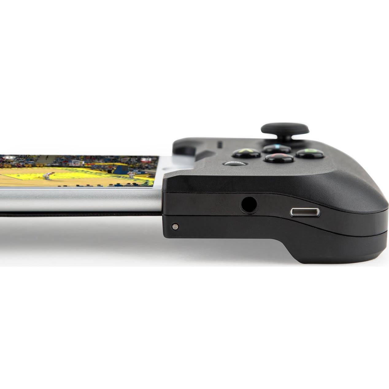 Controlador Gamevice GV157 para iPhone 6/6s/7 - 1000+ juegos