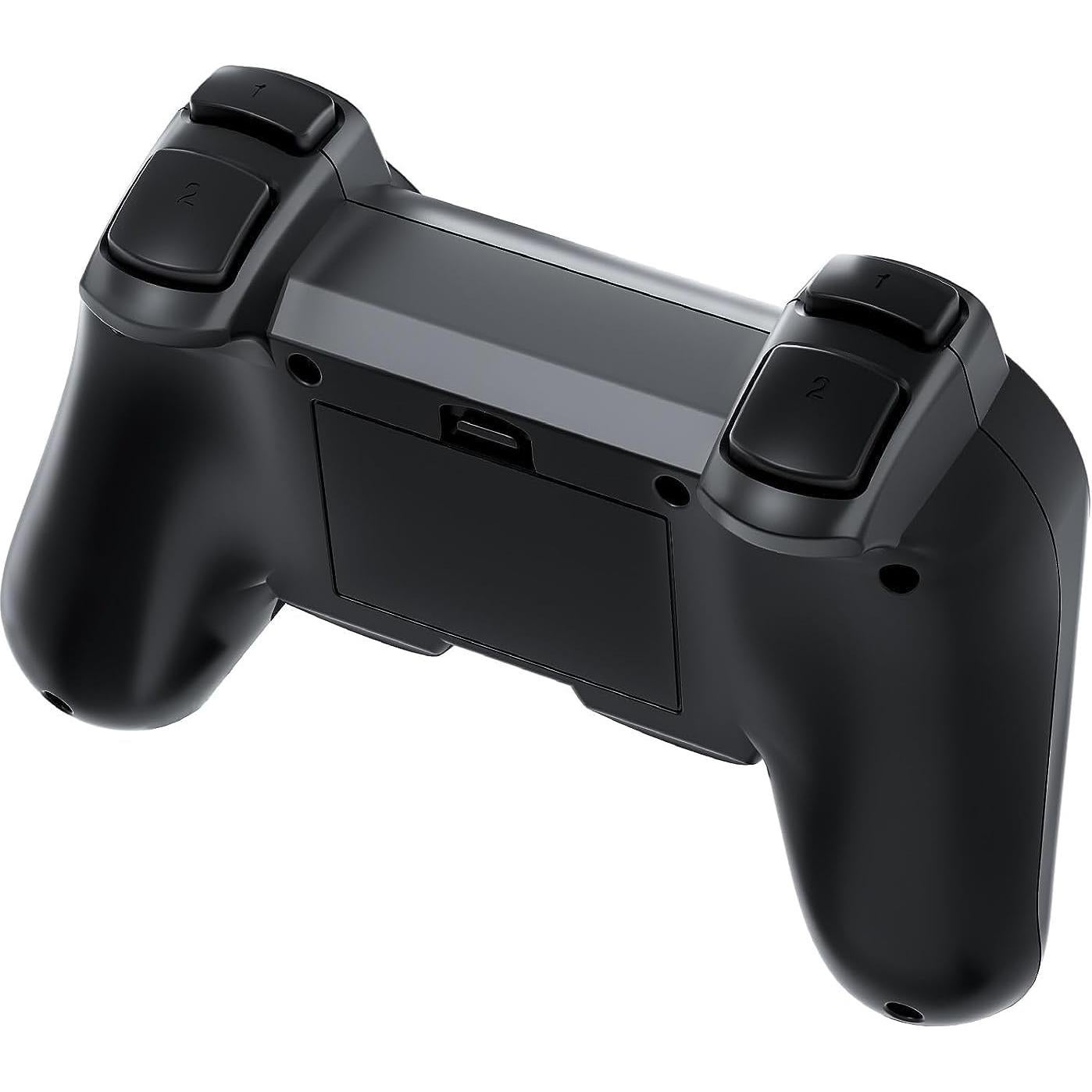 Controlador Inalámbrico DOYO KT711W para PC y Steam