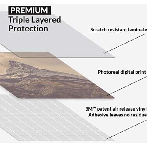 Skin de Juego Skinit para Xbox One S - Fibra de Carbono