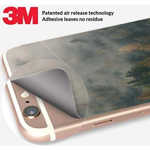 Skin de Juego Skinit para Xbox One S - Fibra de Carbono