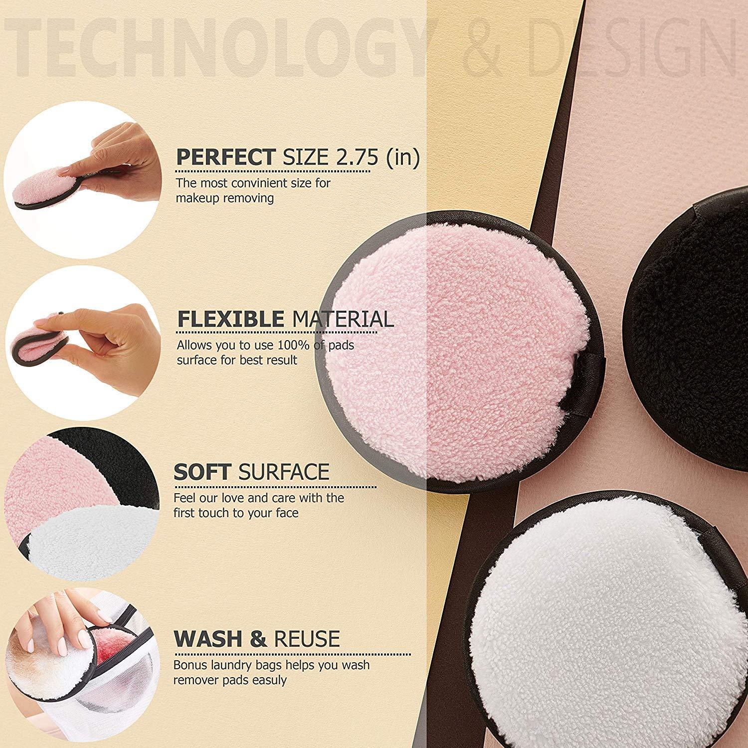 Snakebyte Controller: Case, Elite Controller, Xbox One