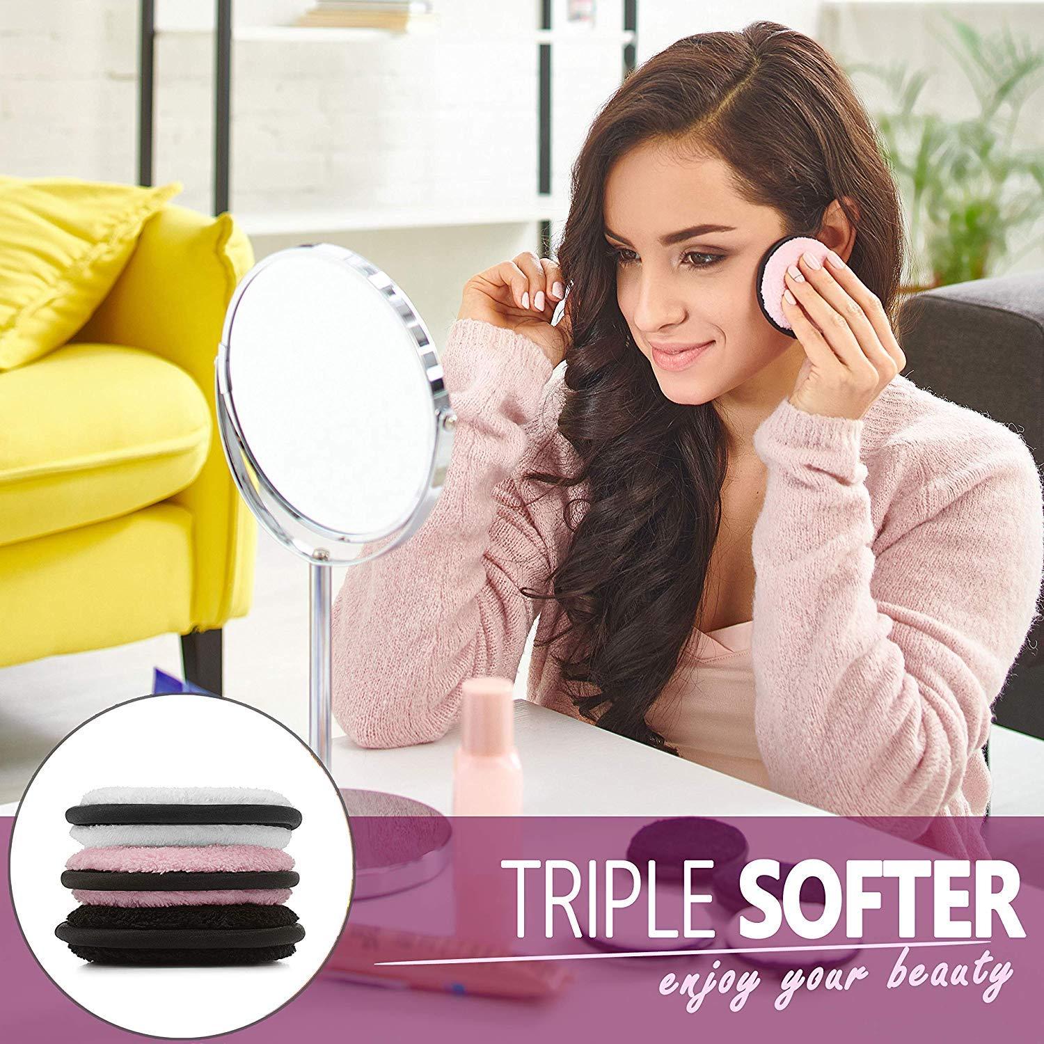 Snakebyte Controller: Case, Elite Controller, Xbox One