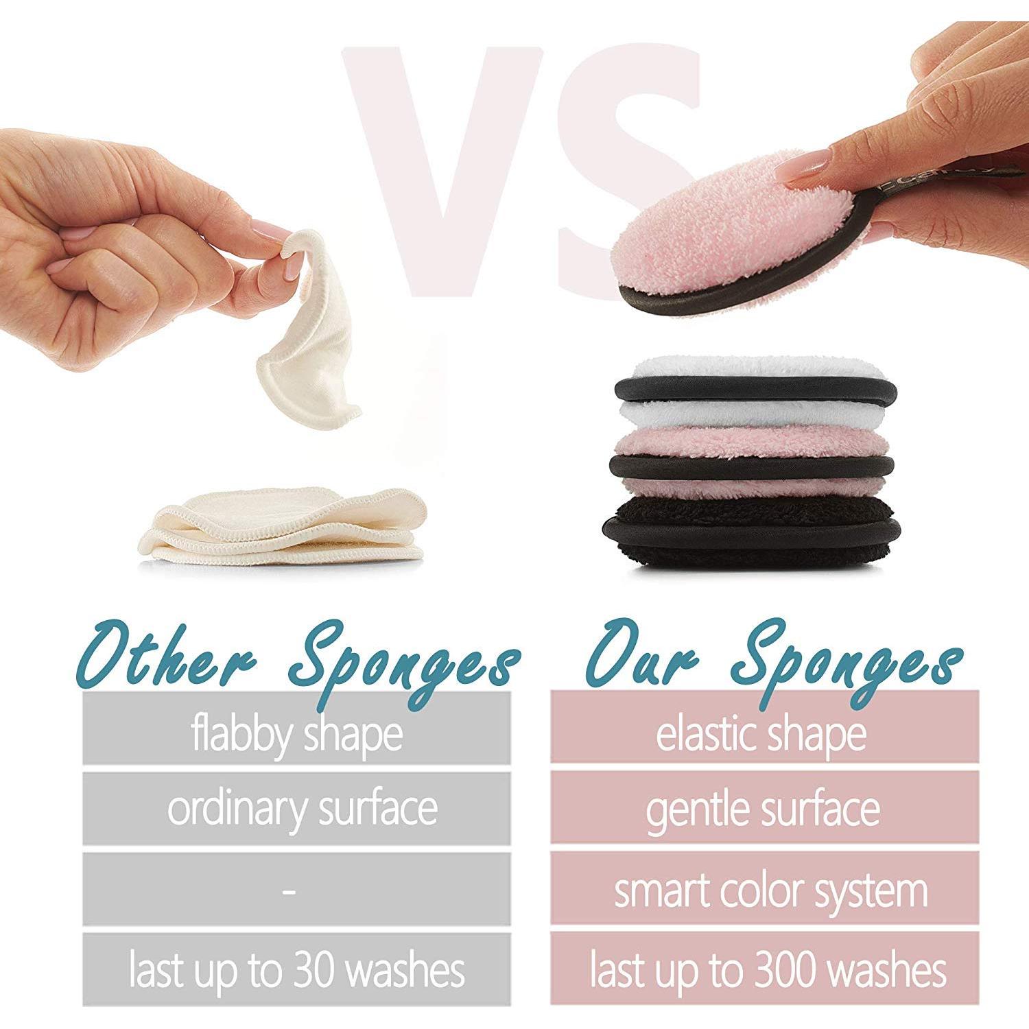 Snakebyte Controller: Case, Elite Controller, Xbox One