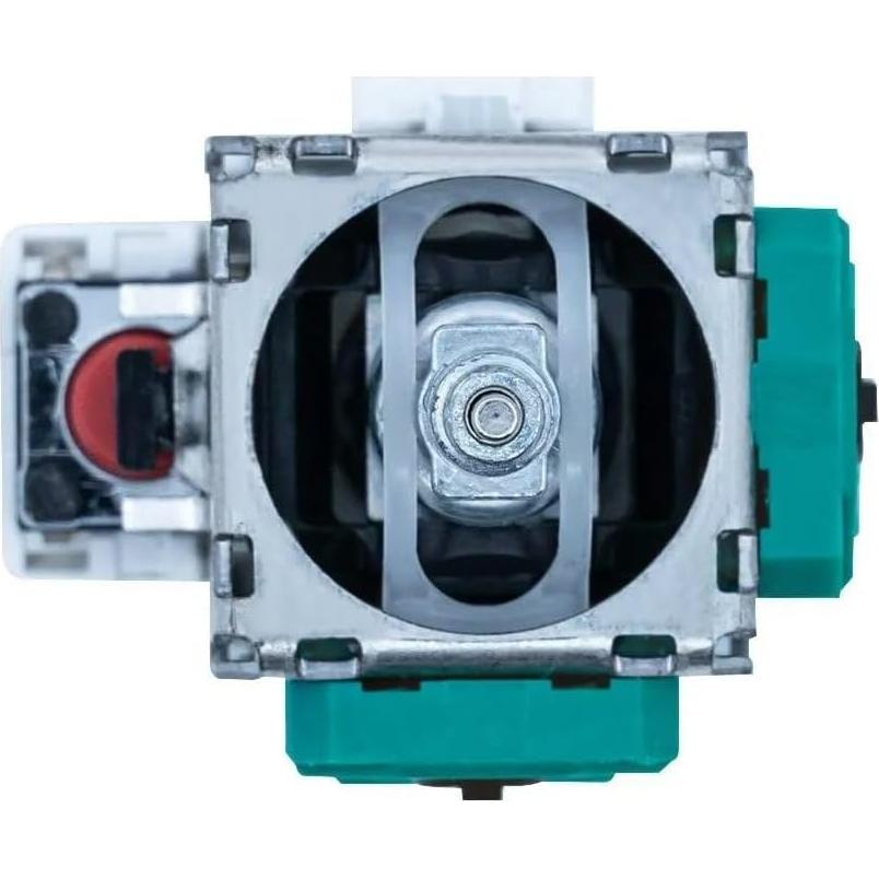 Paquete 2 Palancas Analógicas Reemplazo Xbox Elite Fonefunshop