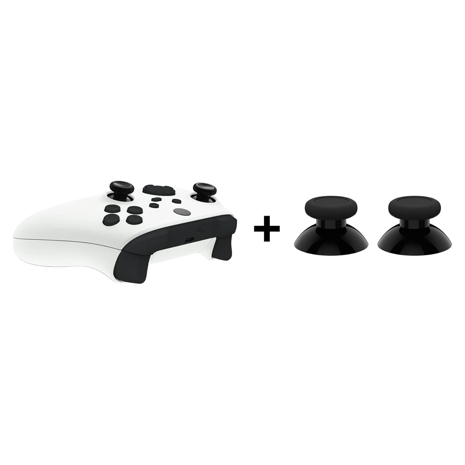 Botones y Joysticks de Reemplazo eXtremeRate para Xbox Series X/S
