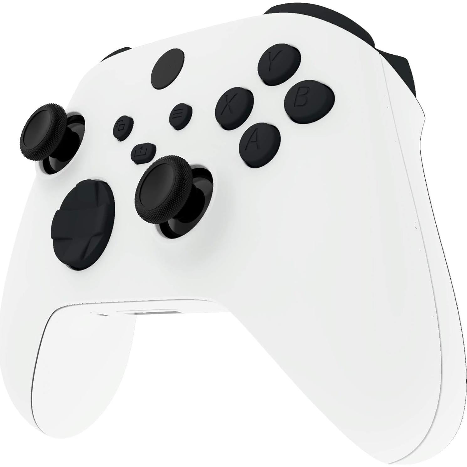 Botones y Joysticks de Reemplazo eXtremeRate para Xbox Series X/S